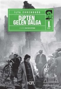 Dipten Gelen Dalga 1 - Thumbnail