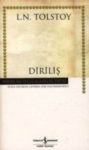 Diriliş