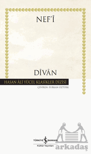 Divan