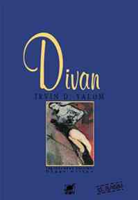 Divan