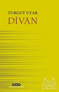 Divan