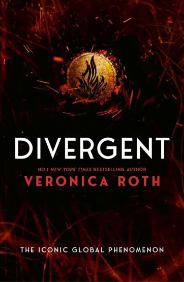 Divergent - The Divergent Series