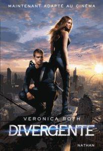 Divergente 1