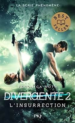 Divergente 2