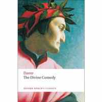 Divine Comedy