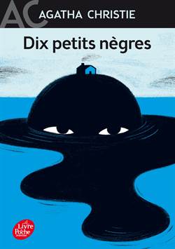 Dix Petits Negres