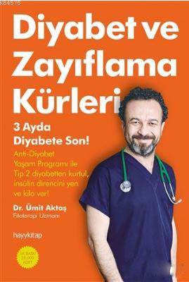 Diyabet Ve Zayıflama Kürleri