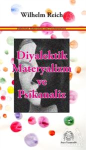 Diyalektik Materyalizm Ve Psikanaliz