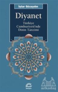 Diyanet