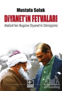 Diyanet'in Fetvaları