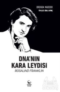 DNA'nın Kara Leydisi