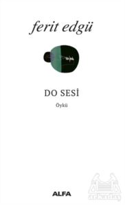 Do Sesi