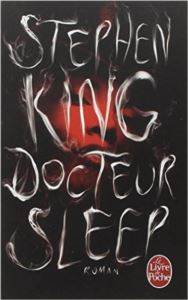 Docteur Sleep