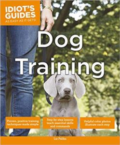 Dog Training