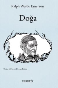 Doğa - Thumbnail