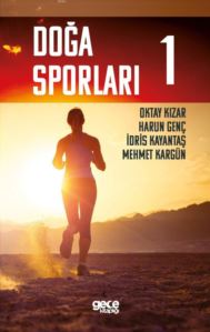 Doğa Sporları 1