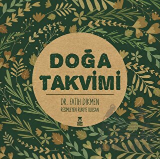 Doğa Takvimi