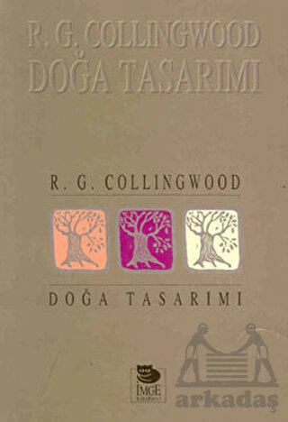 Doğa Tasarımı