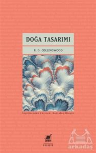 Doğa Tasarımı