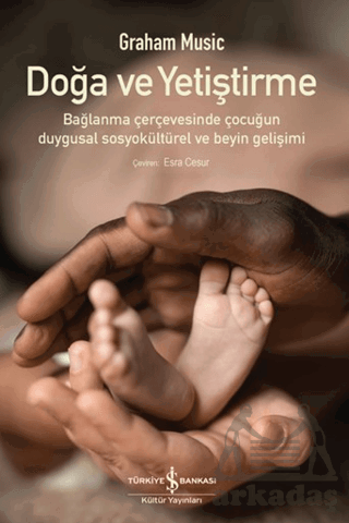 Doğa Ve Yetiştirme