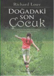 Doğadaki Son Çocuk