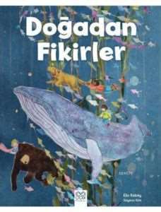 Doğadan Fikirler