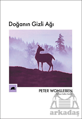 Doğanın Gizli Ağı