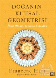 Doğanın Kutsal Geometrisi