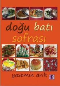 Doğu Batı Sofrası