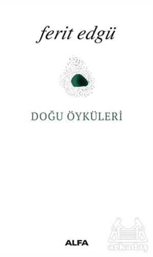 Doğu Öyküleri