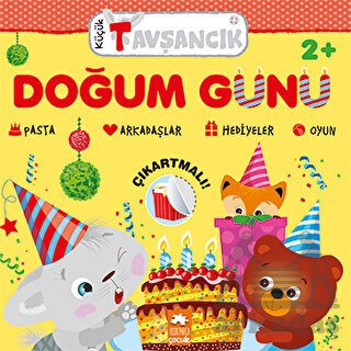 Doğum Günü