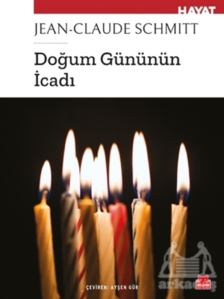 Doğum Gününün İcadı