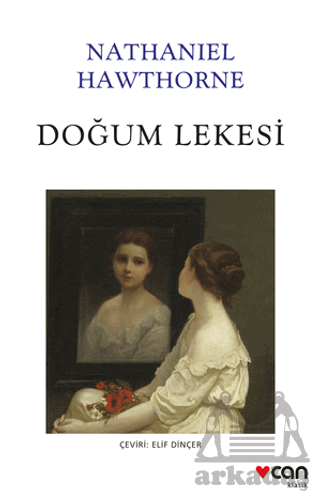 Doğum Lekesi