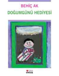 Doğumgünü Hediyesi