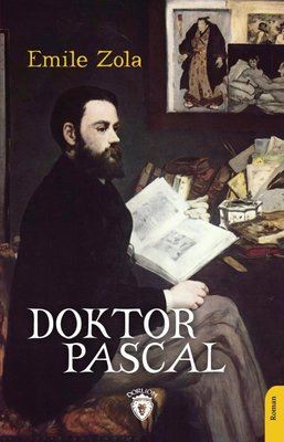 Doktor Pascal