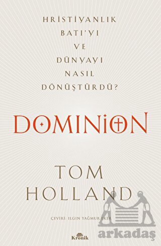 Dominion