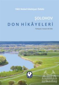 Don Hikayeleri