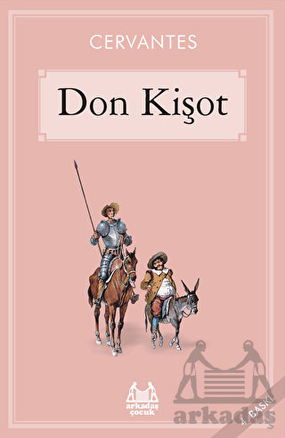 Don Kişot