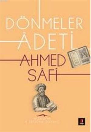 Dönmeler Adeti