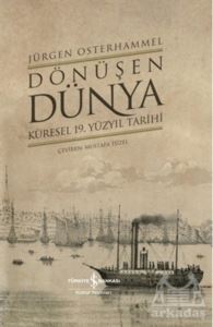 Dönüşen Dünya