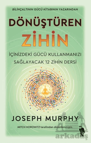 Dönüştüren Zihin