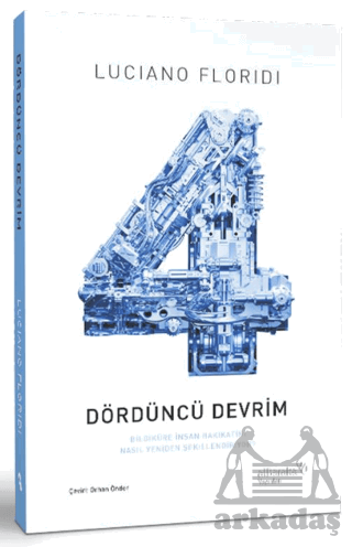 Dördüncü Devrim