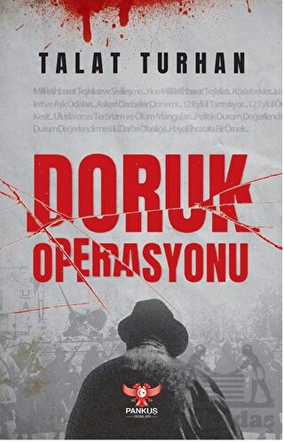 Doruk Operasyonu