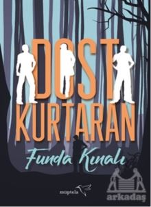 Dost Kurtaran