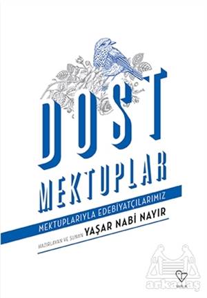 Dost Mektuplar