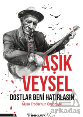 Dostlar Beni Hatırlasın