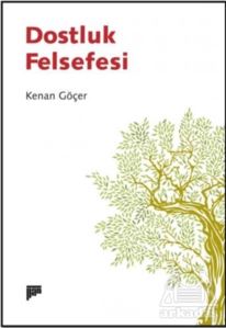 Dostluk Felsefesi