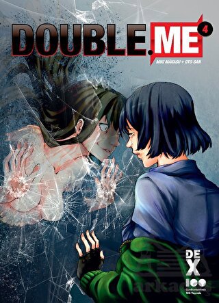 Double Me 4