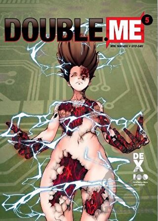 Double Me 5