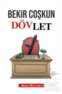 Dövlet